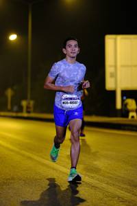 BIB: 40557
                            <button type="button" onclick="openModal(7566068)" class="btn btn-primary btn-sm float-right btn-popup" data-toggle="modal" data-target=".modal-high-quality">
                        <i class="fas fa-shopping-cart"></i> Add to Cart
                    </button>
                                            <button type="button" onclick="isThisMe(7566068, true)" class="btn btn-success btn-sm float-right btn-popup btn-isme hidden" data-toggle="tooltip" data-placement="bottom" title="นี่คือรูปของคุณใช่ไหม คลิกที่นี่เพื่อเอาเข้าอัลบั้ม">
                        <i class="fas fa-plus"></i> Add to album
                    </button>
                    <button type="button" onclick="isThisMe(7566068, false)" class="btn btn-warning btn-sm float-right btn-popup btn-isnotme hidden">
                        <i class="fas fa-ban"></i> Remove from album
                    </button>